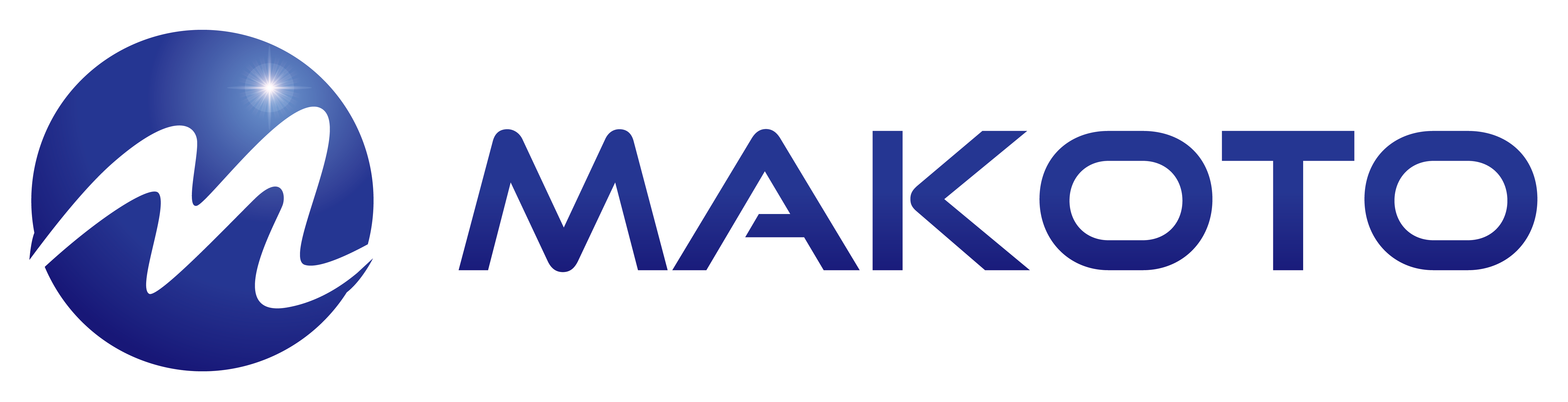 MAKOTO