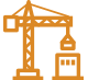 建設業アイコン