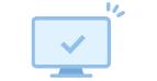 運用・改善サムネイル