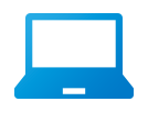 Microsoft 365に精通サムネイル